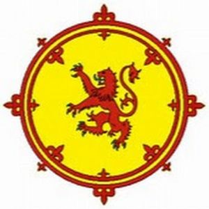 Meet your Posher, Carol-ann